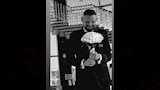 حفل زفاف الفنان محمد مولى (3)