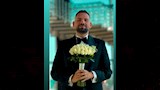 حفل زفاف الفنان محمد مولى (4)