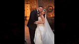 حفل زفاف الفنان محمد مولى (5)
