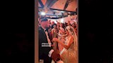 حفل زفاف الفنان محمد مولى (9)