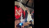 حفل زفاف الفنان محمد مولى (8)