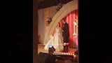حفل زفاف الفنان محمد مولى (12)