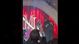 حفل زفاف الفنان محمد مولى (13)