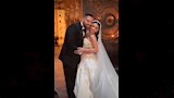حفل زفاف الفنان محمد مولى (15)[1]