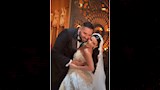 حفل زفاف الفنان محمد مولى (16)