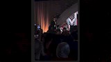 حفل زفاف الفنان محمد مولى (18)
