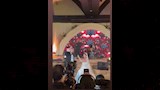 حفل زفاف الفنان محمد مولى (17)