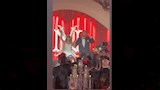 حفل زفاف الفنان محمد مولى (19)