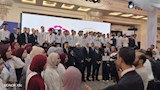 تكريم متفوقي البرمجة (1)
