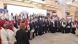 تكريم متفوقي البرمجة (3)