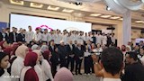 تكريم متفوقي البرمجة (4)