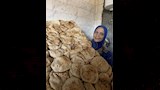 الخبز البلدي