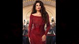 ياسمين عبدالعزيز 