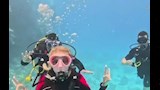 تحقيق البطولات
