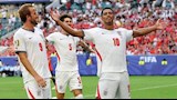 إنجلترا (1)