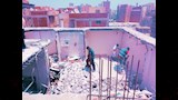 إزالة مخالفات بناء3
