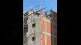 إزالة مخالفات بناء2