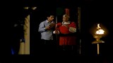 عادل إمام بفيلم مرجان أحمد مرجان