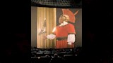 عادل إمام بكواليس فيلم مرجان أحمد مرجان