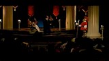 كواليس فيلم مرجان أحمد مرجان