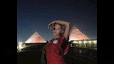 إليانا تخطف الأنظار في أحدث جلسة تصوير