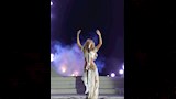 المغنية التشيلية- الفلسطينية إليانا