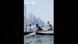 واين روني (2)