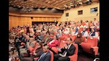 ندوة بمكتبة الإسكندرية (5)