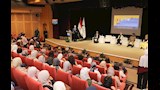 97% تجانسًا جينيًا.. خبراء بمكتبة الإسكندرية: المصريون المعاصرون امتدادًا للفراعنة - صور