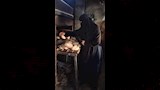 إفران الاسماعيلية 