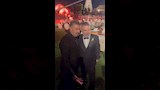 صبحي خليل وياسر جلال (1)