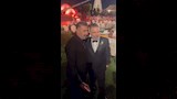 صبحي خليل وياسر جلال (2)