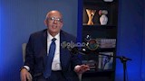  الدكتور حاتم الجبلي، وزير الصحة الأسبق (6)