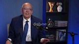  الدكتور حاتم الجبلي، وزير الصحة الأسبق (7)