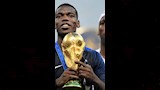 لماذا لا يحتفظ بطل كأس العالم بالكأس الأصلية؟ (6)