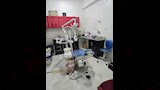 العيادة
