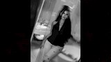 منة عرفة في احدث ظهور (1)