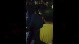 سقوط 3 في بيارة