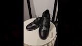 القومي للمرأة يشارك في معرض Source Fashion London  (2)_2_3