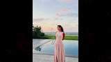 يارا السكري