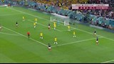 كاس عالم 2022 على التلفزيون الكوري الشمالي 
