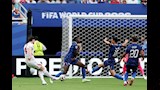 فرنسا وإنجلترا (4)