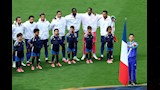 فرنسا وإنجلترا (5)