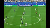 فرنسا وإنجلترا (2)
