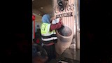 حملات رقابية