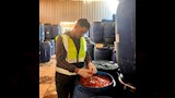 حملات رقابية