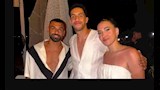 سعر قميص محمد صلاح