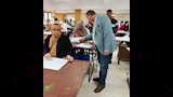 طلاب الثانوية
