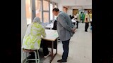 طلاب الثانوية