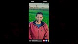 حارس الأمن ضحية الحادث